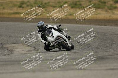 media/Apr-27-2025-Lets Ride (Sun) [[6fd6796430]]/Group B/Offramp/